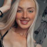 laurenskyx from onlyfans