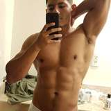 leonard73948898 from onlyfans