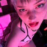 lilbbg000 from onlyfans