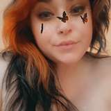 lilithmariefree from onlyfans