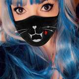 lily_lacto from onlyfans