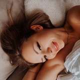 linaxxxsweet from onlyfans