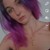 linnmhh from onlyfans