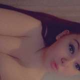 lissa03x from onlyfans