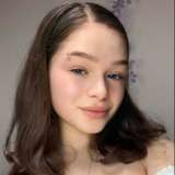 lolly_dorry from onlyfans