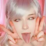 lottiedesu from onlyfans