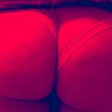 lov_fetish from onlyfans