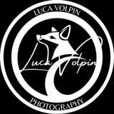 luca_v.ph from onlyfans