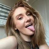 lylasage17 from onlyfans