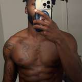 masterogu from onlyfans
