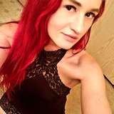 mayyyhemnoboundaries from onlyfans