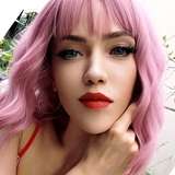 mia_taylorrr from onlyfans