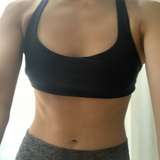 missbeanbuns from onlyfans