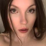 missstressed from onlyfans