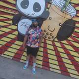 moisturegodtex from onlyfans