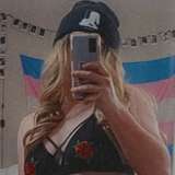 munncheeze from onlyfans