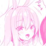 n27063 from onlyfans