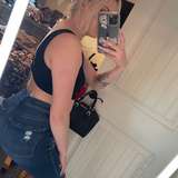 naked.nikki from onlyfans