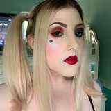 nintendoll from onlyfans