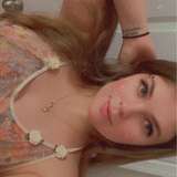 notmommywan from onlyfans