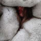 olivia_fur from onlyfans