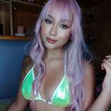 only_katt from onlyfans