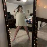 pennylayne999vip from onlyfans
