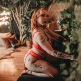 pierced_princess from onlyfans