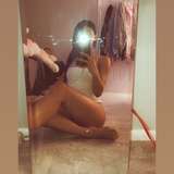 prrinccessjasminee from onlyfans