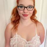 redpandaeyes from onlyfans