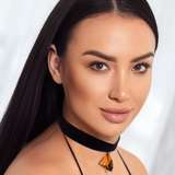 reginasarina from onlyfans