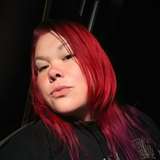 rexcatroar from onlyfans