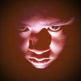 rowaidokun from onlyfans