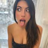 shyyvanessa from onlyfans