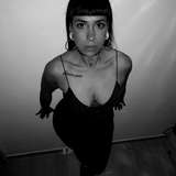 shuuli13 from onlyfans