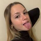 sofiasemine from onlyfans