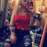 sweetbabyylips from onlyfans