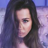 sweet_berry_vip from onlyfans