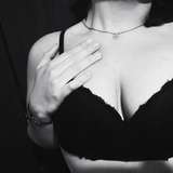 sweet.canndy from onlyfans