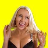 thatsoffensive from onlyfans