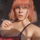 thatwitch_bitch from onlyfans