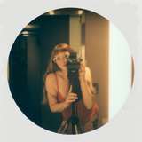 thelmah2323 from onlyfans
