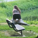 thiccest90sbby from onlyfans