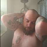 thickdickbarber from onlyfans