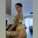 tinathompson88 from onlyfans