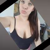 vanu203 from onlyfans