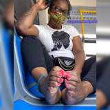 whimsybloo from onlyfans