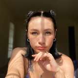widowgotfans from onlyfans