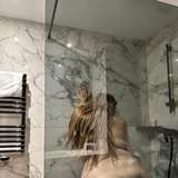 wild_kitty9 from onlyfans