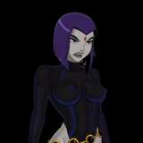 xpeachyrxse from onlyfans